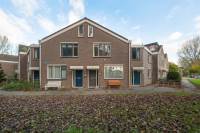 Woning Optenoord 20 Rotterdam