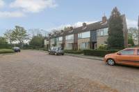 Woning Heidehof 51 Made