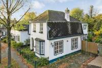 Woning Alexanderstraat 10 Waalre