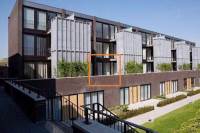 Woning Kloosterstraat 4918 Tilburg