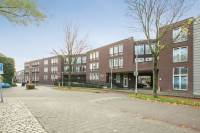 Woning Boomstraat 128A Tilburg