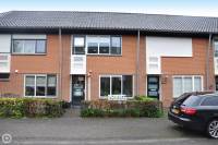 Woning De Dries 39 Heteren