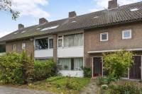 Woning Thomaslaan 60 Eindhoven