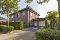 Woning Havikstraat 6 Putten