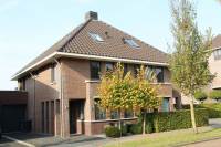 Woning Vogellaan 81 Uithoorn