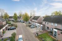 Woning Lange Weide 43 Lith
