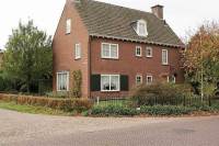 Woning Burgemeester Rijpstrastr 11 Zelhem