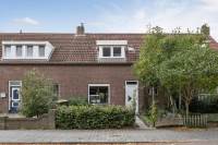 Woning Holstraat 18 Eindhoven
