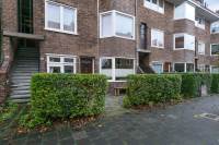 Woning Ambonstraat 14 Groningen
