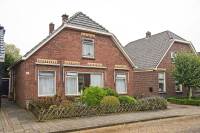 Woning Holtentorensweg 41 Rijssen