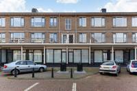 Woning 2e Schuytstraat 316 Den Haag