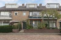 Woning Neuweg 382 Hilversum