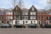 Woning Sophiakade 51 Rotterdam