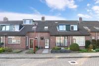 Woning Cantatelaan 19 Nieuwegein