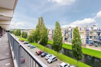 Woning Kort-Ambachtlaan 211 Zwijndrecht