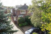 Woning Noorddammerlaan 51 Amstelveen