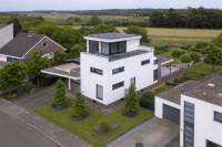 Woning Op de Hoogmaas 13 Maastricht