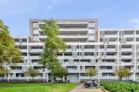 Woning Wijnand Nuijenstraat 63 Amsterdam