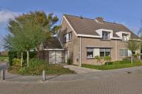 Woning Sportlaan 29 Wissenkerke