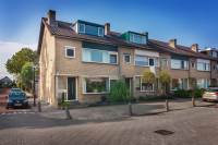 Woning Essenlaan 46 Ouderkerk aan den IJssel