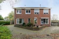 Woning Bultsbeekweg 62 Enschede