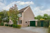 Woning Van Hallware 130 Zwolle