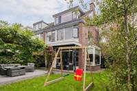 Woning Talingstraat 44 Capelle aan den IJssel
