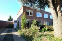 Woning Pastoor Halmansstraat 13 Ulestraten
