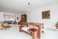 Woning Van Staverenstraat 6 Rotterdam