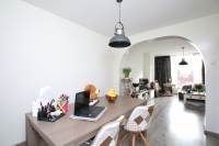 Woning Jan van Arkelstraat 96 Vlaardingen