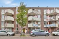 Woning Sumatrastraat 136 Amsterdam