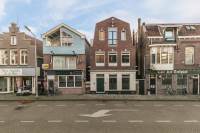 Woning Hogendijk 30B Zaandam
