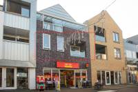 Woning Grotestraat 14105 Rijssen