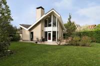 Woning de Vredenburg 15 Strijen