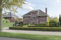 Woning Zadkinestraat 118 Almere