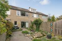 Woning Beiaard 46. Etten-Leur