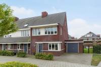 Woning Grote Bogerd 24 Teteringen