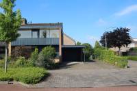Woning Margrietstraat 44 Zetten