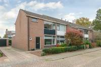 Woning Violenweg 11 Zwolle