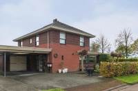 Woning Strânljip 7 Dronryp