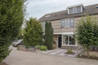 Woning Junolaan 30 Waddinxveen