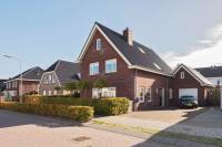 Woning Havenstraat 7 Tuil
