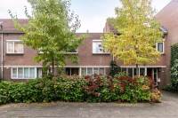 Woning Magnoliahof 13 Diemen
