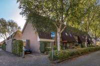 Woning Berkeboom 67 Culemborg