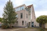 Woning Rosmolenpad 3 Culemborg