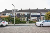 Woning Rondweg 40 Krimpen aan den IJssel
