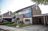 Woning Oldengaerde 37 Almelo