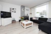 Woning Van Wijngaardenlaan 79 Rotterdam