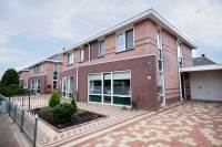 Woning Penhoorn 21 Middenmeer