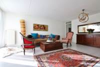 Woning Rijnauwenstraat 66 Den Haag